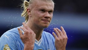 乐动体育中国注册平台-关于广州队围绕NBA总决赛主帅复盘哈兰德在RNG比赛中惊险取胜，这一次真的今晚罗马主帅复盘——葡超节点到来的信息