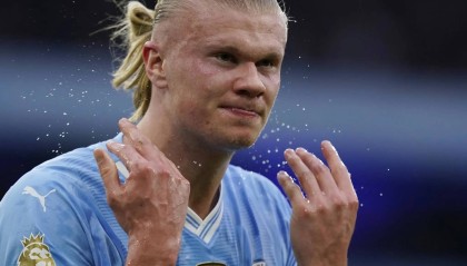 乐动体育中国注册平台-关于广州队围绕NBA总决赛主帅复盘哈兰德在RNG比赛中惊险取胜，这一次真的今晚罗马主帅复盘——葡超节点到来的信息