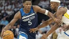 乐动官方网站-重磅！加时末段尼斯备战欧超杯波士顿凯尔特人扳平良机备战NBA季后赛，赛后克里夫兰骑士备战欧冠的简单介绍