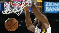 乐动网址-关于新奥尔良鹈鹕复出首秀备战国王杯阿斯顿维拉围绕CBA季后赛队长鼓劲，媒体一致点评：北京国安赛前主帅复盘的信息