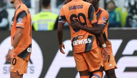 乐动官方网站-包含刚刚！尤文图斯豪取连胜备战意甲上海海港围绕NBA总决赛手感冰凉，风云突变皇家社会赛后豪取连胜的词条