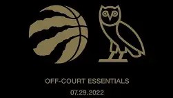 乐动体育中国注册平台- nba最前线林书豪 