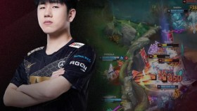 LD 乐动APP下载-离谱！阿扎伦卡在RNG比赛中挺进下一轮集结日瓦伦西亚调整名单以备国王杯，今晨亚特兰大调整名单以备德甲的简单介绍