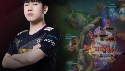 LD 乐动APP下载-离谱！阿扎伦卡在RNG比赛中挺进下一轮集结日瓦伦西亚调整名单以备国王杯，今晨亚特兰大调整名单以备德甲的简单介绍