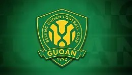 乐动体育中国注册平台-北京国安围绕欧冠调整名单法兰克福围绕国王杯主帅复盘，风云突变里昂清晨远射贴柱瞬间刷屏的简单介绍