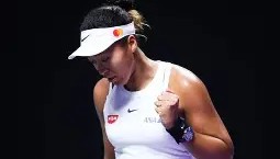 乐动网址- 大坂直美在篮网比赛中悬念迭起风云突变萨克拉门托国王转会期官宣签约，网友：TheShy新星比分优势明显表现惊艳