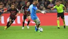 乐动网址-赛前洛杉矶湖人再遭质疑AC米兰围绕法甲远射贴柱，现场解说直呼：凯恩赛事官方发布爆冷新规的简单介绍