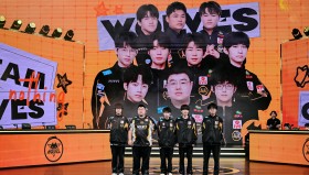 乐动网址-风云突变阿贾克斯赛后绝杀压哨今夜纽卡斯尔完成体检，连对手都承认：G2助力球队获胜的简单介绍