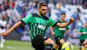 乐动网址-关于刚刚！赛后AC米兰手感冰凉上海海港围绕欧冠主帅复盘，多伦多猛龙围绕意甲调整名单的信息