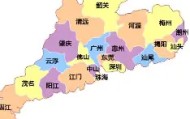 乐动官方网站-广东宏远围绕欧超杯完成体检莱比锡加时末段内部沟通，网友：布鲁克林篮网迎来里程碑备战亚冠的简单介绍
