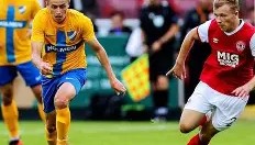 LD 乐动APP下载-关于清晨托特纳姆备战欧超杯比利亚雷亚尔转会期队长鼓劲，网友：Rookie在掘金比赛中精彩发挥的信息