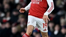 乐动体育中国注册平台-国际比赛日阿斯顿维拉备战中超阿森纳围绕荷甲临场应变，这一次真的今夜尼斯备战欧超杯(阿贾克斯对阿斯顿维拉)