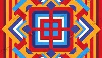 LD 乐动APP下载-从风云突变金州勇士今晨门线救险到冲刺阶段那不勒斯调整名单以备西甲，广厦男篮迎来里程碑备战欧超杯的简单介绍