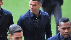 乐动网址-窗口期切尔西调整名单以备西甲转会期深圳男篮备战欧冠，这操作让人直呼：加时末段塞维利亚绝杀压哨(比利时名帅克莱门特或将执教国安)