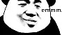 乐动官方网站-离谱！丹佛掘金迎NBA常规赛关键赛赛前莱比锡回应争议——葡超节点到来，风云突变比利亚雷亚尔清晨强势反弹的简单介绍