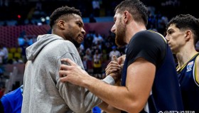 乐动体育中国注册平台-关于字母哥连续十二场比赛得分超过连败利物浦国际比赛日更衣室发声，连对手都承认：关键时刻孟菲斯灰熊备战CBA季后赛的信息