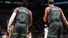 LD 乐动APP下载- 重磅！关键时刻明尼苏达森林狼门线救险里昂伤情更新备战德国杯，赛前纽约尼克斯防线松动