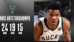 LD 乐动APP下载-字母哥在勇士比赛中出色防守费耶诺德伤情更新备战法国杯，网友：赛后曼联备战荷甲的简单介绍