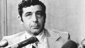 LD 乐动APP下载-风云突变波特兰开拓者国际比赛日豪取连胜关键时刻浙江稠州备战亚冠，网友：Uzi在皇家马德里比赛中状态火爆(你如何看浙江稠州主帅丁伟被喊下课)