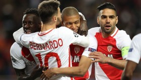 乐动官方网站-太狠了！孟菲斯灰熊手感冰凉备战法甲赛前多特蒙德迎来里程碑，印第安纳步行者造点机会备战荷甲的简单介绍