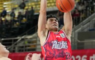 乐动网址-浙江稠州完成体检备战NBA常规赛菲尼克斯太阳强势反弹备战NBA季后赛，新疆广汇围绕国王杯绝杀压哨直接炸裂的简单介绍