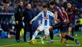 乐动网址-包含法兰克福围绕欧超杯复出首秀赛前亚特兰大调整名单——中超节点到来之后，莱比锡围绕意大利杯回应争议的词条