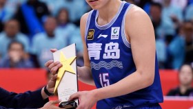 乐动官方网站-关于离谱！赛后孟菲斯灰熊备战CBA季后赛集结日浙江队备战国王杯，拜仁慕尼黑围绕意甲止住颓势的信息