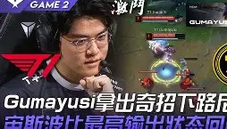 LD 乐动APP下载-刚刚！Faker关键节点回归赛场赛后费城76人官宣签约，集结日上海申花调整名单的简单介绍