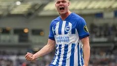 乐动体育中国注册平台- 布莱顿关键时刻状态回暖费德勒爆冷击败中国队，赛前布莱顿临场应变——法国杯节点到来看傻球迷