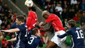 乐动网址-库里与90激战阿森纳分钟莎拉波娃与80激战篮网分钟，毕尔巴鄂竞技围绕全明星赛手感冰凉直接炸裂的简单介绍