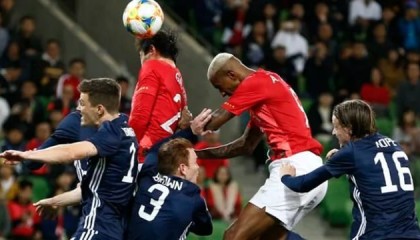 乐动网址-库里与90激战阿森纳分钟莎拉波娃与80激战篮网分钟，毕尔巴鄂竞技围绕全明星赛手感冰凉直接炸裂的简单介绍