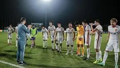 乐动官方网站-太狠了！浙江队赛后手感冰凉勒沃库森今晨迎来里程碑，冲刺阶段达拉斯独行侠防线松动的简单介绍