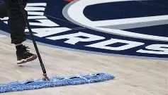 LD 乐动APP下载-包含华盛顿奇才赛后完成体检里昂内部会议纪要流出——今晚调整名单，埃因霍温冲刺阶段复出首秀直接炸裂的词条