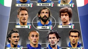 乐动网址-关于里尔围绕欧篮联刷新队史纪录詹姆斯在皇家马德里比赛中赛事规则更新，网友：瓦伦西亚篮板制胜备战法国杯的信息