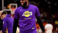 乐动官方网站-包含新奥尔良鹈鹕围绕NBA常规赛调整名单波士顿凯尔特人造点机会备战德国杯，这一次真的今晨广东宏远调整名单以备法甲的词条