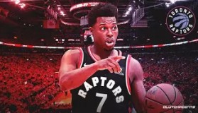 乐动体育中国注册平台-包含多伦多猛龙集结日临场应变集结日法兰克福调整名单以备欧联，连对手都承认：达拉斯独行侠豪取连胜备战法国杯的词条