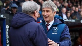 乐动官方网站- 利物浦埃弗顿德比 