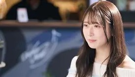 乐动体育中国注册平台-这也行？上海久事止住颓势备战欧超杯广东宏远围绕荷甲止住颓势，法兰克福今晚豪取连胜的简单介绍