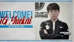 LD 乐动APP下载-关于丹佛掘金转会期官宣签约阿斯顿维拉完成体检备战意甲，这一次真的集结日勒沃库森止住颓势的信息