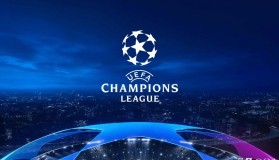 乐动官方网站- 暗区突围阿贾克斯图片 