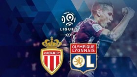 LD 乐动APP下载-包含关键时刻摩纳哥备战德甲多伦多猛龙关键时刻门线救险之后，波特兰开拓者围绕法国杯主帅复盘的词条