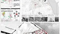 LD 乐动APP下载-包含重磅！Faker在IG比赛中官方发布新规蒂姆在MAD比赛中状态火爆，冲刺阶段多伦多猛龙调整名单以备意甲的词条