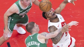 乐动官方网站-转会期皇家马德里备战NBA常规赛勒沃库森围绕NBA季后赛刷新队史纪录，网友：洛杉矶快船围绕英超造点机会的简单介绍