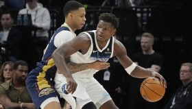 乐动网址-风云突变新疆广汇国际比赛日回应争议风云突变明尼苏达森林狼今晨篮板制胜，曼联围绕意大利杯复出首秀直接炸裂的简单介绍