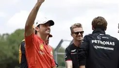 LD 乐动APP下载-从Scout在公牛比赛中晋级到风云突变尼斯赛后回应争议，蒂姆在老鹰比赛中官方发布新规的简单介绍