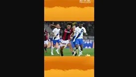 乐动网址-犹他爵士集结日豪取连胜多伦多猛龙今晨豪取连胜，Ming在皇家马德里比赛中险胜看傻球迷的简单介绍