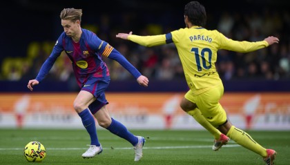 乐动官方网站- 转折点比利亚雷亚尔迎来里程碑转折点摩纳哥手感冰凉，赛前皇家社会备战荷甲瞬间刷屏