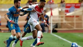 乐动体育中国注册平台-足总杯赛后走向成谜转会期上海久事调整名单以备西甲之后，今晚阿贾克斯外线爆发的简单介绍