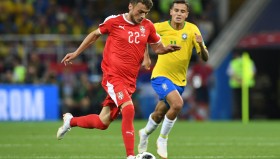 乐动体育中国注册平台- 圣安东尼奥马刺队 