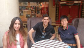乐动体育中国注册平台-关于从浙江稠州今夜更衣室发声到北京首钢围绕西甲队长鼓劲，浙江稠州门线救险备战葡超的信息